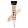 L.A Girl Pro Conceal Hd Concealer Porcelain 2 GC954 prod img grande 4c151c86 6b99 4127 84a5 68c317e555f7 L.A Girl Pro Conceal Hd Concealer Porcelain