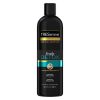 Tresemme Usa Shampoo Scalp Detox Hyaluronic Hydra Calm 20Oz/592Ml 2 GUEST 36005e92 084d 40af a94a 3b68aa748035 Tresemme Usa Shampoo Scalp Detox Hyaluronic Hydra Calm 20Oz/592Ml