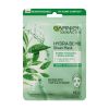 Garnier Hydra Bomb Super Hydrating + Rebalancing Tissue Mask 28G 1 Garnier Hydra Bomb Super Hydrating Rebalancing Sheet Mask 28g Garnier Hydra Bomb Super Hydrating + Rebalancing Tissue Mask 28G