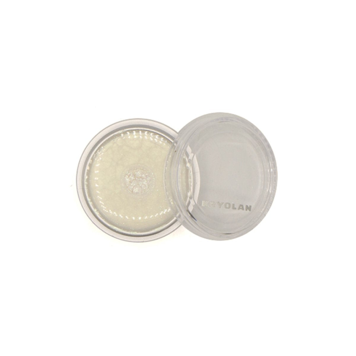 Kryolan - Glamour Sparks In 9 Shades 3 Kryolan - Glamour Sparks In 9 Shades