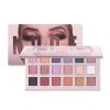 Miss Rose Nude Palette B1 (New) 1 H8e4a4c755dd24de0985ac3710f88cf74u Miss Rose Nude Palette B1 (New)