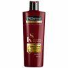 TRESEMME SHAMPOO KERATIN SMOOTH 400ML 1 HJHJ TRESEMME SHAMPOO KERATIN SMOOTH 400ML