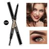 Miss Rose Fashion Eyebrow 1 IMG 20191023 WA0004 Miss Rose Fashion Eyebrow