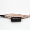 Miss Rose Professional Gold Eyeliner 2 IMG 20200104 134626 Miss Rose Professional Gold Eyeliner