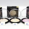 IMG 20200313 134327 Miss Rose Professional Highlighter