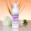 PALMERS FACIAL MILK FOAMING CLEANSER 150 ML 2 IMG 20200625 WA0035 PALMERS FACIAL MILK FOAMING CLEANSER 150 ML