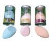Miss Rose Beauty Blenders 1 piece 2 IMG 20210107 WA0015 removebg preview Miss Rose Beauty Blenders 1 piece