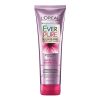 Ever Pure Moisture Shampoo 250 Ml 2 LOREAL EVER PURE ROSEMARY MOISTURE SHAMPOO Ever Pure Moisture Shampoo 250 Ml