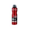 Loreal Men Expert 48H A/P Deodorant Spray Stress Resist 250Ml 2 LOREAL MEN EXPERT 48H DEODORANT SPRAY STRESS RESIST Loreal Men Expert 48H A/P Deodorant Spray Stress Resist 250Ml