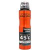 Loreal Men Expert 48H A/P Deodorant Spray Thermic Resist Clean Cool 250Ml 1 LOREAL MEN EXPERT 48H DEODORANT SPRAY THERMIC RESIST CLEAN COOL Loreal Men Expert 48H A/P Deodorant Spray Thermic Resist Clean Cool 250Ml