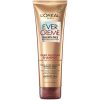 Ever Creme Sulfate Free Shampoo 250 Ml 2 Loreal13 Ever Creme Sulfate Free Shampoo 250 Ml