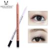 MISS ROSE Under Eye Pencil 2 MISS ROSE is not easy to touch cup eyeliner horizontal silkworm pen concealer pen eyeliner and MISS ROSE Under Eye Pencil