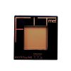 Maybelline Fit Me Bronzer 100S And 200S 1 Maybeline Fit Me Bronzer 100 Maybelline Fit Me Bronzer 100S And 200S