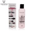 MISS ROSE New Professional Sponge Puff & Makeup Brush Cleaner 2 Miss rose New professional sponge puff cleaner makeup brush cleaner MISS ROSE New Professional Sponge Puff & Makeup Brush Cleaner