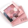Miss Rose 9 Colour Eyeshadow Kit 2 MissRose9colourEyeshadowkit 1 Miss Rose 9 Colour Eyeshadow Kit