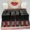 Miss Rose Lip Gloss Lucid Labbra 2 MissRoseLipGlossLucidLabbra 5 Miss Rose Lip Gloss Lucid Labbra