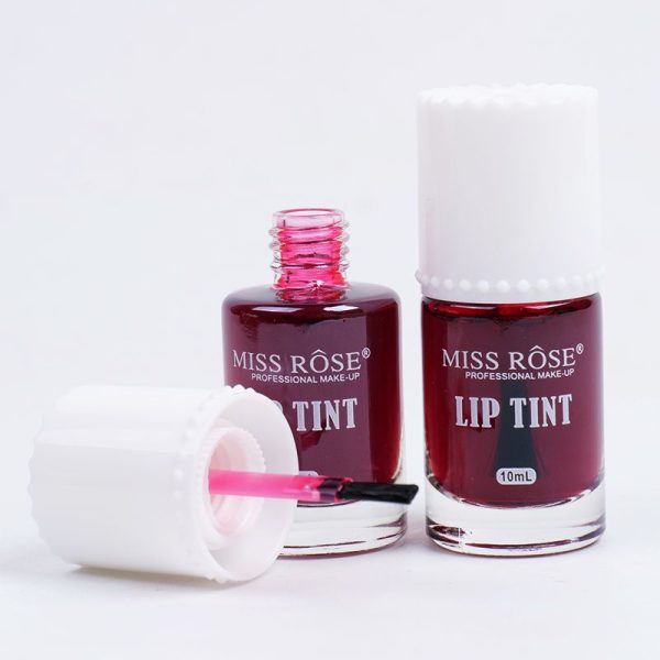 Miss Rose Cosmetics 61 Miss Rose Lip Tint