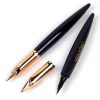 Miss Rose Pen Eyeliner 2 MissRosePenEyeliner 2 Miss Rose Pen Eyeliner