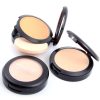 Miss Rose Beauty Pressed Powder 1 MissRosePressedPowder Miss Rose Beauty Pressed Powder