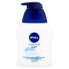 Nivea Hand Wash Cream Soft 250Ml 1 NIVEA HAND WASH CREAM SOFT Nivea Hand Wash Cream Soft 250Ml