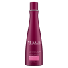 Nexxus Color Assure Long Lasting Vibrancy Shampoo 400 Ml 2 NexxusColorAssureLongLastingVibrancyShampoo400ML 1024x1024 c27d820b cf11 4f78 96da a0a6bc6776ac Nexxus Color Assure Long Lasting Vibrancy Shampoo 400 Ml