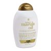 OGX Conditioner Hydrate+Marula Oil (Sulphate Free) 385 Ml 1 OGX CONDITIONER HYDRATEMARULA OIL OGX Conditioner Hydrate+Marula Oil (Sulphate Free) 385 Ml