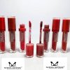 MISS ROSE Set of 6 Waterproof Matte Liquid Lipstick Red Shade 2 PicsArt 06 11 05.31.16 MISS ROSE Set of 6 Waterproof Matte Liquid Lipstick Red Shade
