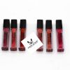 MISS ROSE Set of 6 Liquid Matte Lipsticks 1 PicsArt 06 11 05.33.21 MISS ROSE Set of 6 Liquid Matte Lipsticks