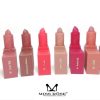 MISS ROSE Set of 8 Long Lasting Lipsticks 2 PicsArt 06 11 05.36.17 MISS ROSE Set of 8 Long Lasting Lipsticks