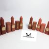 MISS ROSE Matte Lipstick 1 PicsArt 06 11 05.42.07 MISS ROSE Matte Lipstick