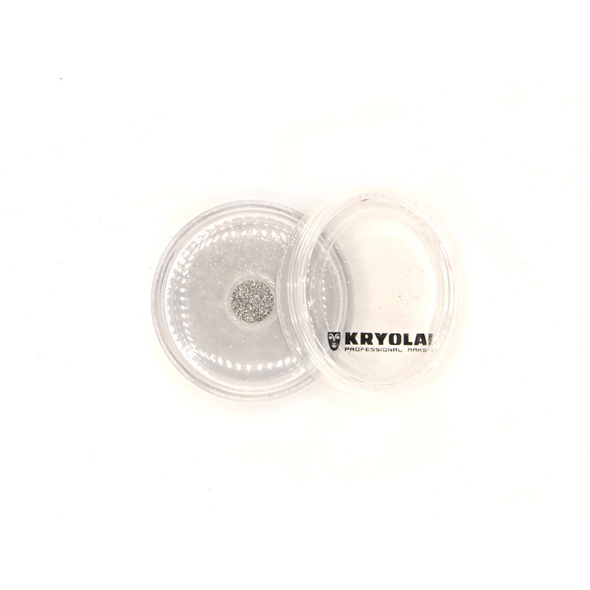 Kryolan - Polyester Glimmer In 10 Shades 3 Kryolan - Polyester Glimmer In 10 Shades