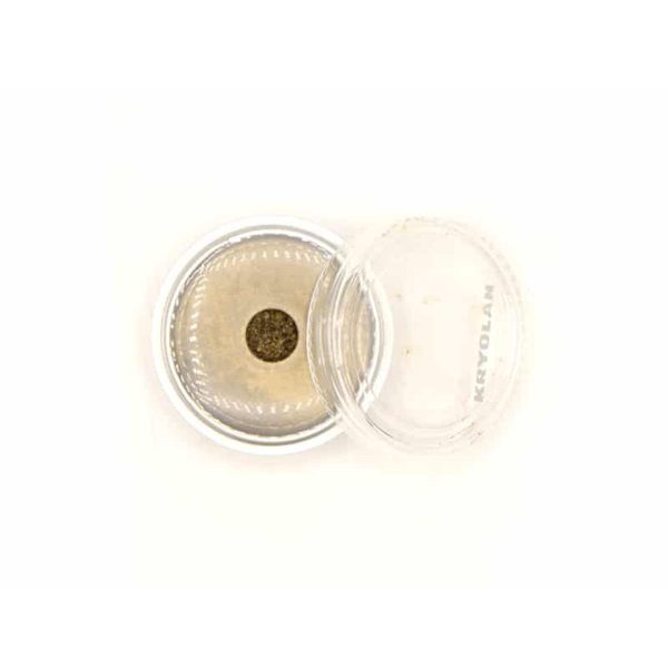 Kryolan – Satin Powder In 9 Shades