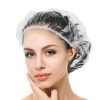 Beauty Tools- Shower Cap 2 ShowerCap Beauty Tools- Shower Cap