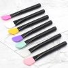 SiliconFaceMaskApplicator Beauty Tools- Silicon face Mask Applicator