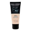 MAYBELLINE FIT ME MATTE & PORELESS FOUNDATION 30ML In 10 Shades 2 Soft Ivory 800x950 1 MAYBELLINE FIT ME MATTE & PORELESS FOUNDATION 30ML In 10 Shades