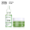 SKIN EVER Centella Face Serum + Face Cream 2 TC1 6f1894e8 f8d1 4ab9 bccf a9bd4877c3ed SKIN EVER Centella Face Serum + Face Cream