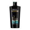 Tresemme Shampoo Pro Collection Beauty-Full Volume 700 Ml 2 TRESEMME SHAMPOO PRO COLLECTION BEAUTY FULL VOLUME Tresemme Shampoo Pro Collection Beauty-Full Volume 700 Ml