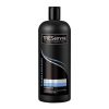 TRESEMME USA SHAMPOO 2IN1 CLEANSE & REPLENISH 28OZ/828ML 1 TRESEMME USA SHAMPOO 2IN1 CLEANSE REPLENISH TRESEMME USA SHAMPOO 2IN1 CLEANSE & REPLENISH 28OZ/828ML