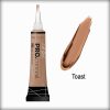 L.A Girl Pro Conceal Hd Concealer Toast 2 Toast Pro Conceal HD Concealer L.A. Girl 2048x2048 c8f287f7 e6eb 4608 bf34 d3fa2ac60192 L.A Girl Pro Conceal Hd Concealer Toast