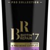 TRESEMME SHAMPOO BIOTIN REPAIR+7 WITH PRO-BOND COMPLEX 400 ML 2 TresemmeBiotin Repair7Shampoo700mLL 1024x1024 62df0fae f321 459e 96d3 7e09c7182b39 TRESEMME SHAMPOO BIOTIN REPAIR+7 WITH PRO-BOND COMPLEX 400 ML