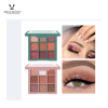 MISS ROSE 9 Colors Matte Pearlescent Powder Eyeshadow Palette 2 Untitleddesign 12 MISS ROSE 9 Colors Matte Pearlescent Powder Eyeshadow Palette