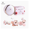 MISS ROSE 3D PEARL WHITENING COMPACT POWDER & LOOSE POWDER 1 Untitleddesign 2 92dc8d97 6541 4d4d 878c f57322d2b4d1 MISS ROSE 3D PEARL WHITENING COMPACT POWDER & LOOSE POWDER