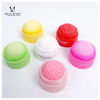 Miss Rose Fashion Lip Balm 2 Untitleddesign 3 83925877 2a0a 456e b2c6 d4261a346e98 Miss Rose Fashion Lip Balm