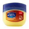 Vaseline Blueseal Petroleum Jelly Sa Cocoa Butter 100Ml 2 VASELINE BLUESEAL PETROLEUM JELLY SA COCOA BUTTER 50ML Vaseline Blueseal Petroleum Jelly Sa Cocoa Butter 100Ml