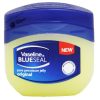 Vaseline Blueseal Petroleum Jelly Sa Pure Original - 50Ml 2 VASELINE BLUESEAL PETROLEUM JELLY SA PURE ORIGINAL 50ML Vaseline Blueseal Petroleum Jelly Sa Pure Original - 50Ml