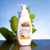 PALMERS BODY WASH INDULGENT COCONUT MILK AND HONEY 400 ML 2 WhatsApp Image 2020 08 17 at 8.06.31 PM PALMERS BODY WASH INDULGENT COCONUT MILK AND HONEY 400 ML