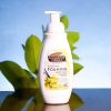 PALMERS BODY WASH NOURISHING COCOA BUTTER & VANILLA 400 ML 1 WhatsApp Image 2020 08 17 at 8.14.26 PM PALMERS BODY WASH NOURISHING COCOA BUTTER & VANILLA 400 ML