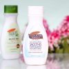 PALMERS BODY LOTION COCOA BUTTER SMOOTHES EXFOLIATES 250 ML 1 WhatsApp Image 2020 12 15 at 12.23.49 PM PALMERS BODY LOTION COCOA BUTTER SMOOTHES EXFOLIATES 250 ML
