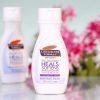 PALMERS BODY LOTION COCOA BUTTER HEALS SOFTNESS 24H 250 ML 2 WhatsApp Image 2020 12 15 at 12.25.19 PM PALMERS BODY LOTION COCOA BUTTER HEALS SOFTNESS 24H 250 ML