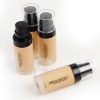 Miss Rose Liquid Foundation 2 WhatsAppImage2021 08 04at12.25.27PM Miss Rose Liquid Foundation